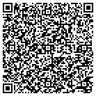 QR code with Designs For Production contacts