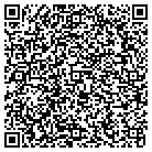 QR code with Design Synthesis Inc contacts