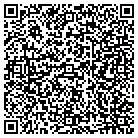 QR code with Design To Cool LLC contacts