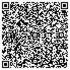 QR code with Dialed in Performance contacts
