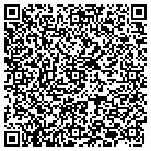 QR code with Dillon Consulting Engineers contacts
