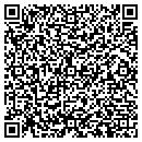 QR code with Direct Engineering Solutions contacts
