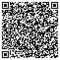 QR code with Direct Qc L L C contacts