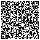 QR code with Doan Eric contacts