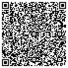 QR code with DSEngineering, Inc contacts