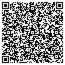 QR code with Duvall Charles PE contacts