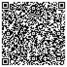 QR code with Dynatech Engineering contacts