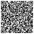QR code with SGC Advisory Service Inc contacts