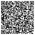 QR code with Ee Engeneering contacts