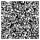 QR code with E Jessup & Assoc contacts