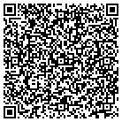 QR code with Element Dynamics LLC contacts