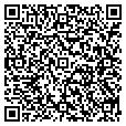 QR code with Emsc contacts