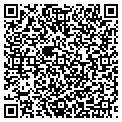QR code with Emsc contacts