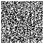 QR code with Engineered Automation Systems Incorporated contacts