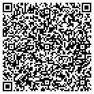 QR code with Engineered Mechanical Service contacts