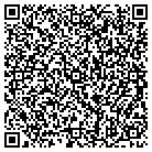 QR code with Engineered Resources Inc contacts