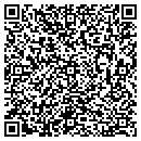 QR code with Engineering Automation contacts