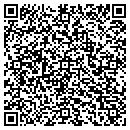 QR code with Engineering Plus Inc contacts