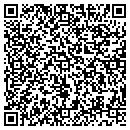 QR code with English Travis PE contacts