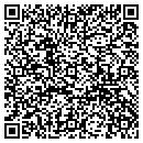QR code with Entek III contacts