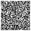 QR code with Environomics Co contacts