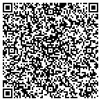 QR code with Envision Design Services contacts