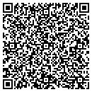 QR code with Erickson Design contacts