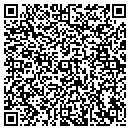 QR code with Fdg Consulting contacts