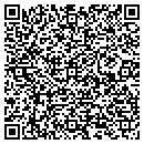 QR code with Flore Engineering contacts
