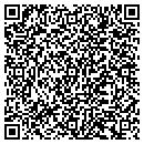 QR code with Fooks Brett contacts