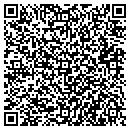 QR code with Geese Research & Development contacts