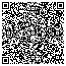 QR code with Gem Engineering contacts