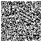 QR code with G E M Engineering Inc contacts