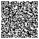 QR code with Ghaderi Mech Systems R & D contacts