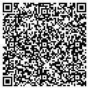 QR code with Gibson Associates contacts