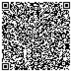 QR code with Glew Engineering Consulting Inc contacts