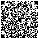 QR code with Global Precision Inc contacts