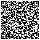 QR code with Gradon Enterprises contacts