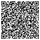QR code with Grebe Nicholas contacts