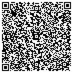 QR code with Green Product Development LLC contacts