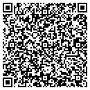 QR code with Greg Unger contacts
