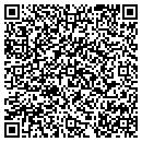 QR code with Guttman & Blaevoet contacts