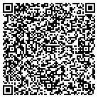 QR code with Guttman & Blaevoet Mechcl contacts