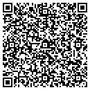 QR code with Guttmann & Blaevoet contacts