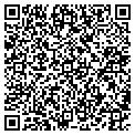 QR code with Wyrick & Associates contacts