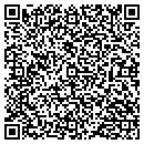 QR code with Harold M Jackson Consultant contacts
