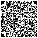 QR code with Harris Dynamics contacts