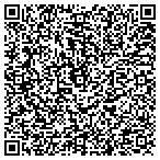 QR code with Howard Mechanical Engineering contacts