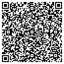 QR code with Imhoff Timothy contacts