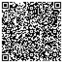 QR code with Ingraham Edward contacts